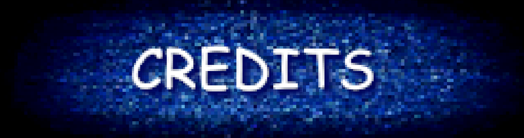 crfnaeaf.png