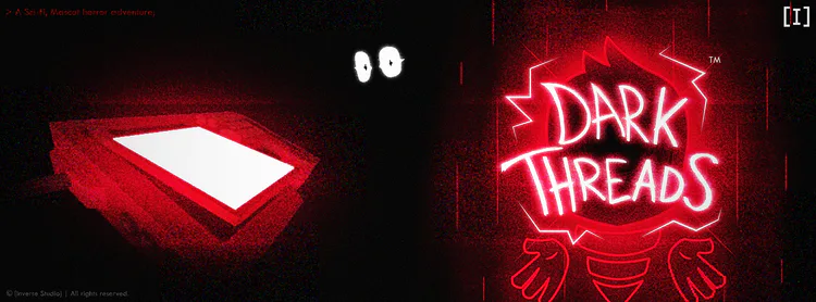 banner2edit1.png banner2edit1.png