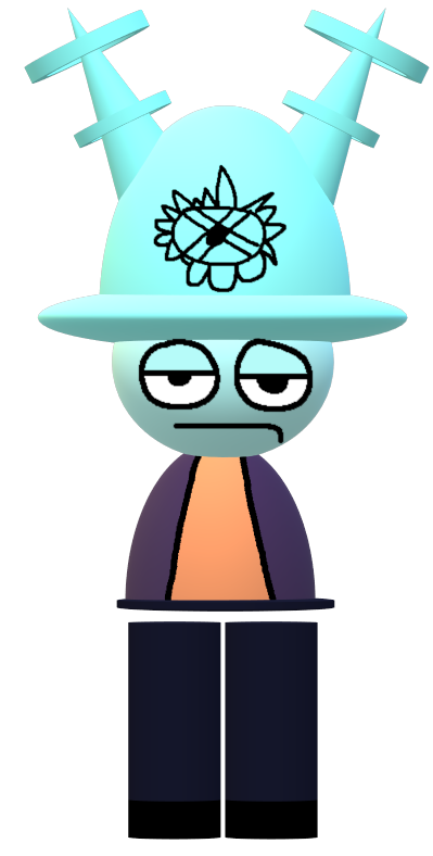 dr_contempt.png