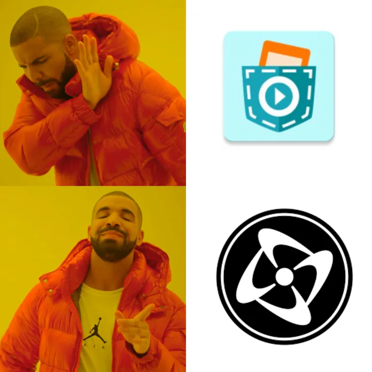 untitled619_20250805220810.png