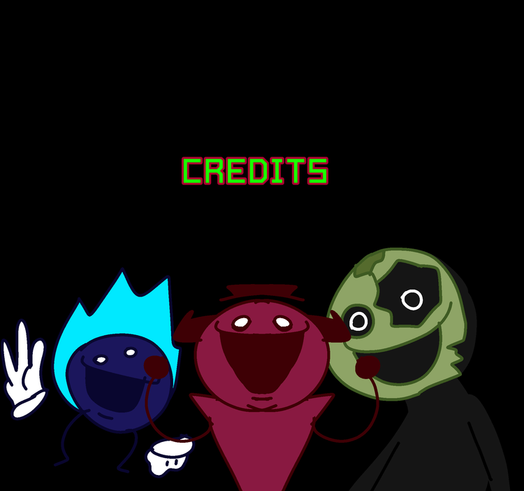untitled1237_20250810163056.png