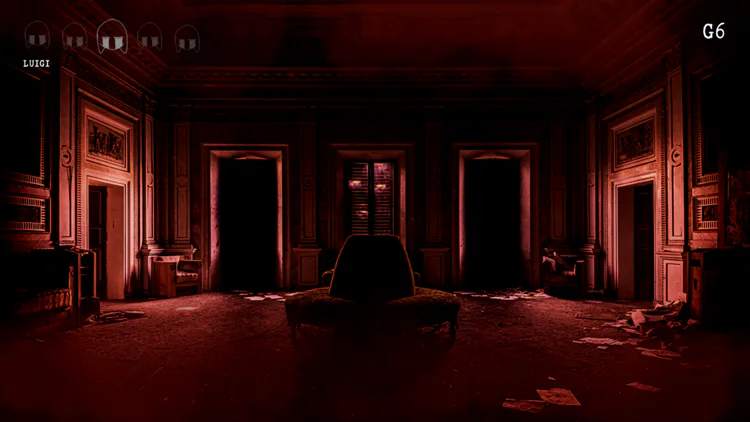 screenshot_6944.png
