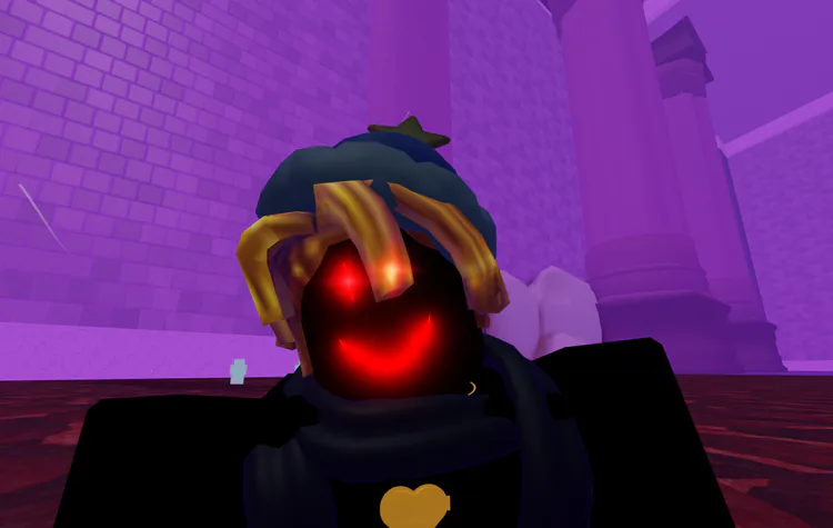 1907458314_7491927311_1738620405462.png