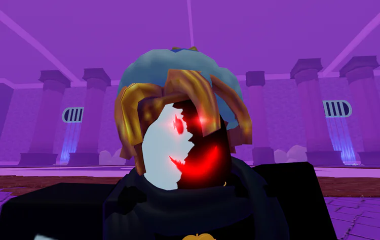 1907458314_7491927311_1738621278269.png