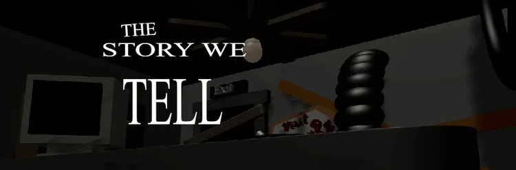 thestorywetell.png thestorywetell.png