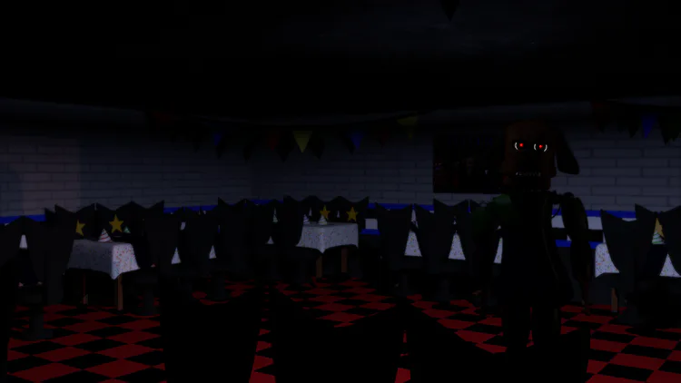 lola_in_the_party_room_3.png lola_in_the_party_room_3.png