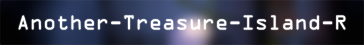 til.png