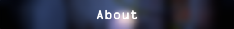 about.png