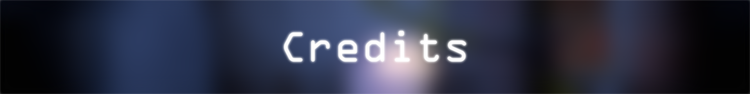 credits.png