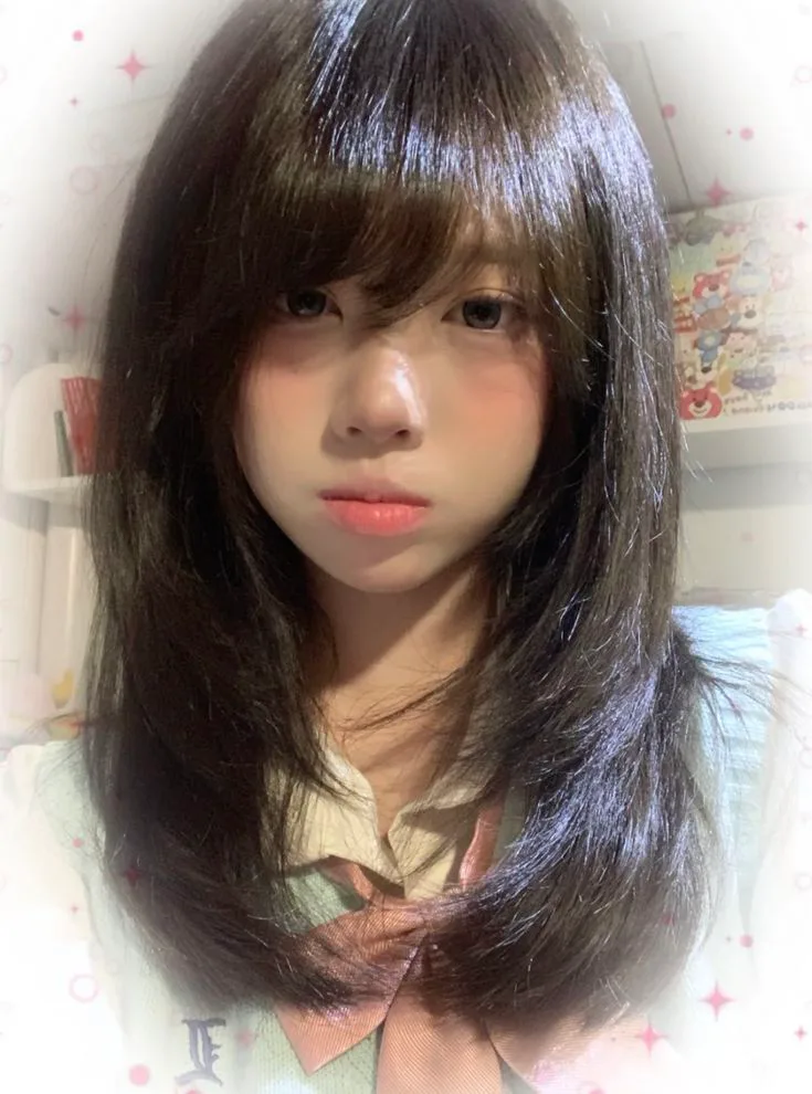 a780680599b4aa78409b1c85215ad08c.jpg a780680599b4aa78409b1c85215ad08c.jpg