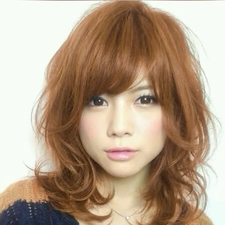 eaeabfdb75e6db39bc57d7b182becaaa.jpg eaeabfdb75e6db39bc57d7b182becaaa.jpg