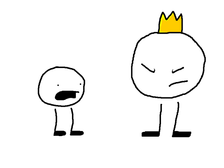 creaturebur.png creaturebur.png