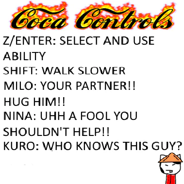 controles_en.png