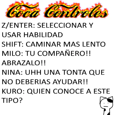 controles.png