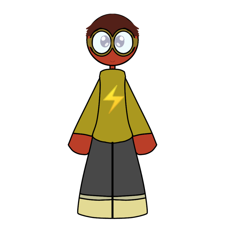tak-berjudul931_20250723184337.png