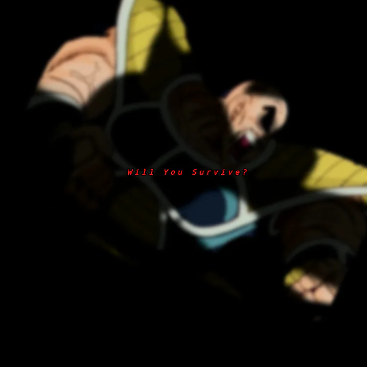 untitled426_20250811100029.png