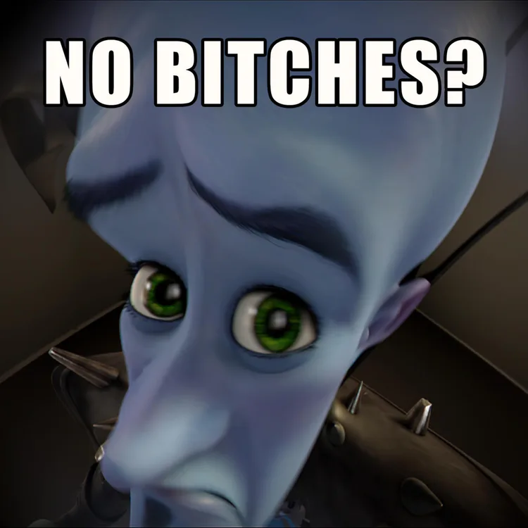 6ade059e0d657e2d49791abf0003796b_exif.jpg 6ade059e0d657e2d49791abf0003796b_exif.jpg