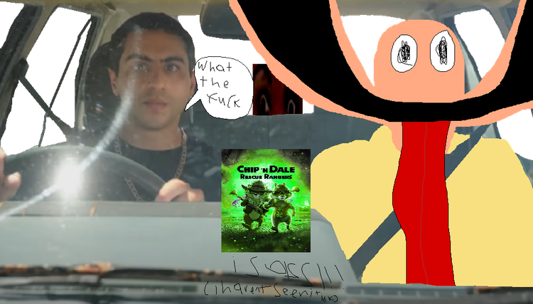 spr_taxitransition_noise.png spr_taxitransition_noise.png