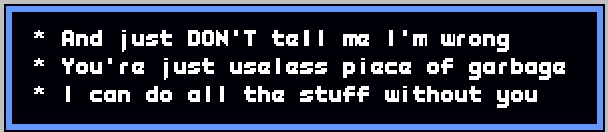 _2025-08-11_135149576.png