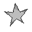 star_3.png star_3.png