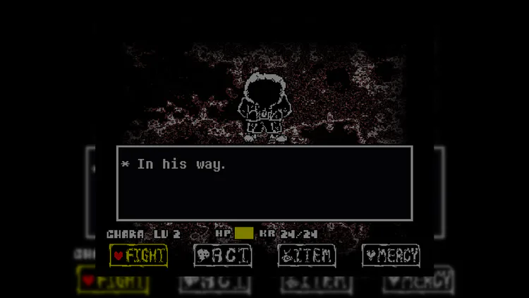 zrzut_ekranu_1106.png