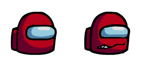 b77da65b-6f49-46d4-aafa-fe0c7180ab96.png b77da65b-6f49-46d4-aafa-fe0c7180ab96.png