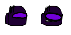 ab0aa3f8-b072-41eb-9dca-e11735083d90.png ab0aa3f8-b072-41eb-9dca-e11735083d90.png