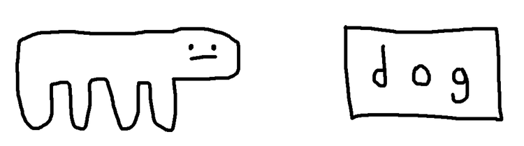 hmm_yes.png hmm_yes.png