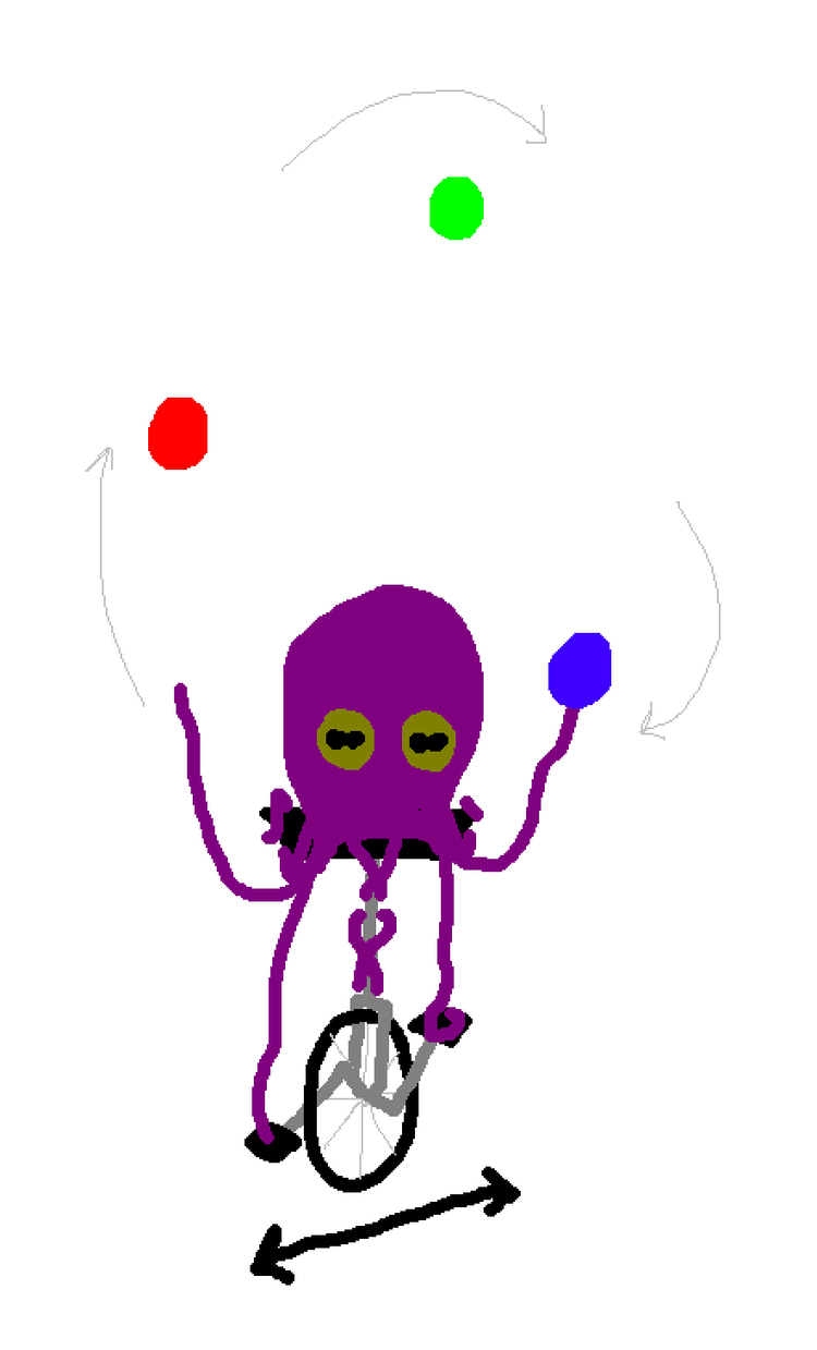 ballctopus.png ballctopus.png