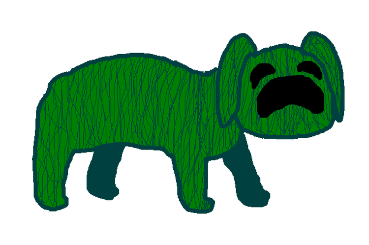 seadog.png seadog.png