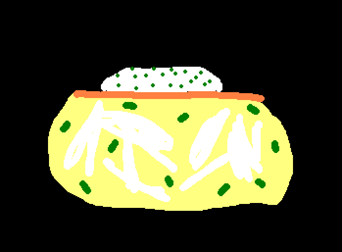crabcake.png crabcake.png