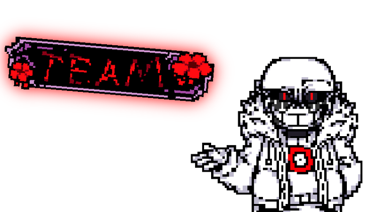 76_20250811193121.png