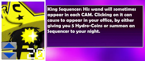 image.png image.png
