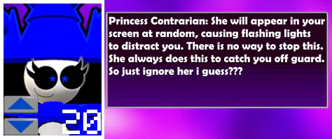 image.png image.png