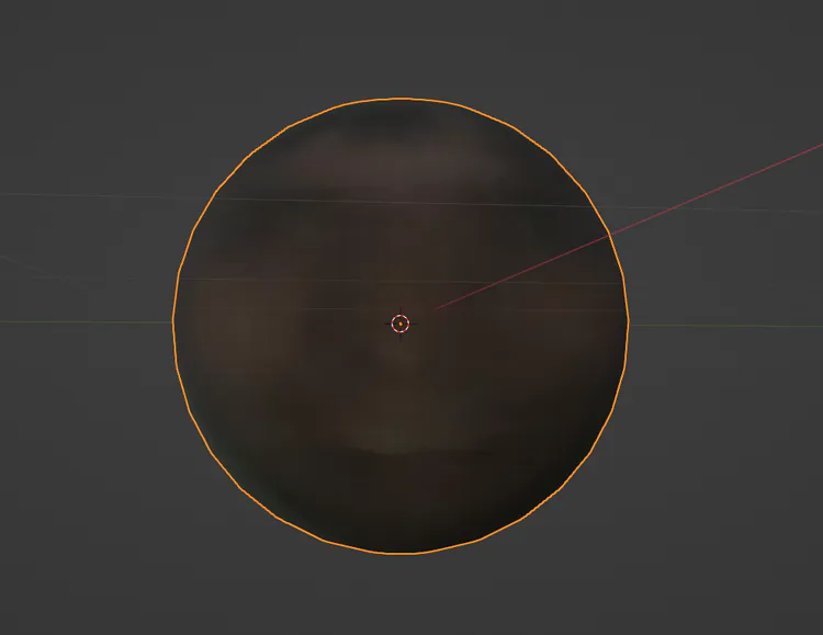 image.png image.png