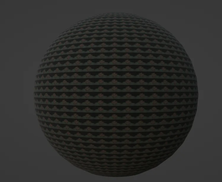image.png image.png