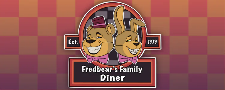frebers.png