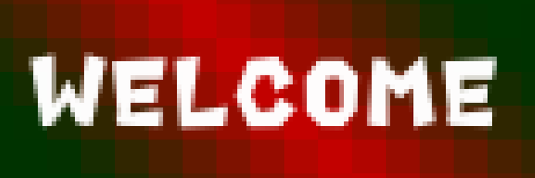 untitled845_20250811185018.png