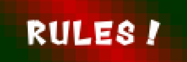 untitled845_20250811191738.png
