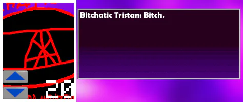 image.png image.png