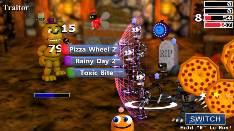 screenshot_2025-08-11_135410.png
