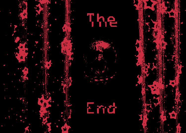 the_end.png