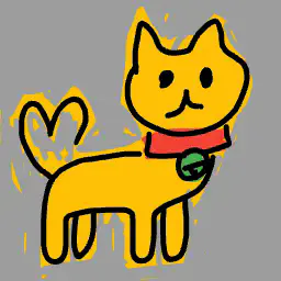 2025-08-08_happy-cat-day-kniteblargh.webp