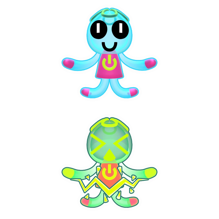 game-jolt-colors-2025_electric-jellyfish-gxztuhih.webp