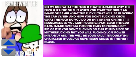 image.png image.png