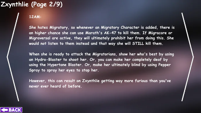 image.png image.png