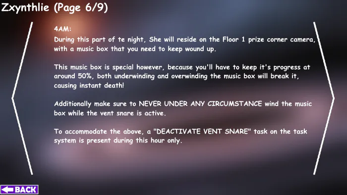 image.png image.png