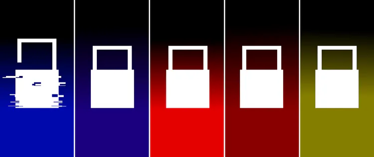 image.png image.png