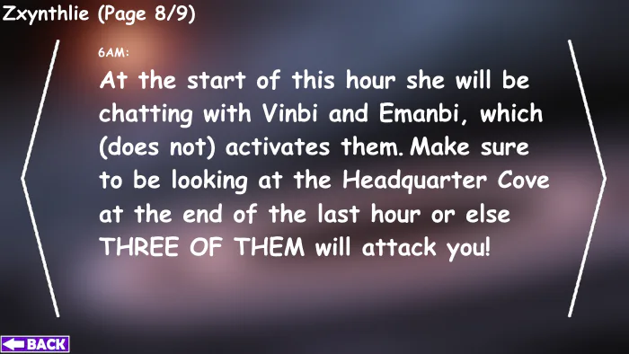 image.png image.png