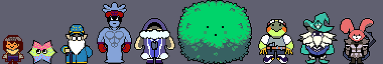 e.png